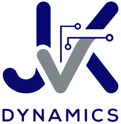 JvK Dynamics
